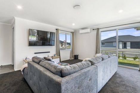 Photo of property in 49 Midlane Crescent, Appleby, Richmond, 7020