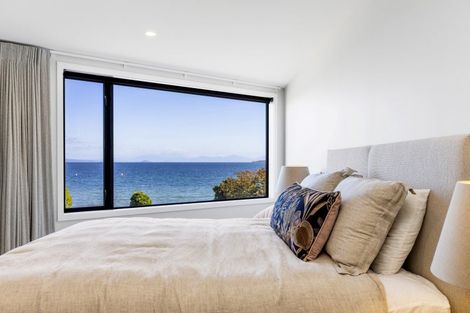 Photo of property in 2 Pataka Road, Taupo, 3330