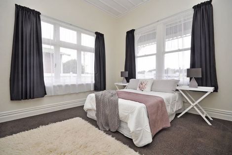 Photo of property in 71 Avalon Drive, Nawton, Hamilton, 3200