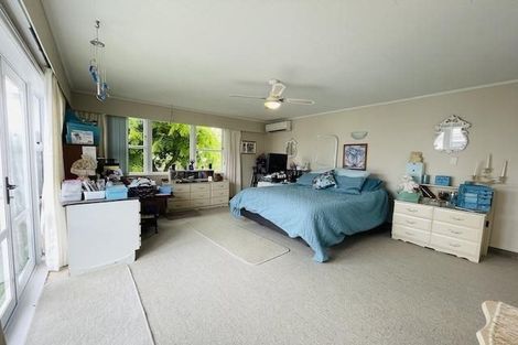Photo of property in 146 Gloucester Street, Taradale, Napier, 4112