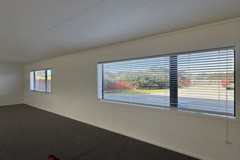 Photo of property in 10 Somners Way, Waipu, 0510