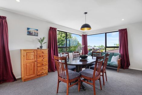 Photo of property in 8 Veitches Road, Bishopdale, Christchurch, 8053