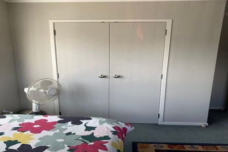 Photo of property in 42b Bellevue Road, Brookfield, Tauranga, 3110