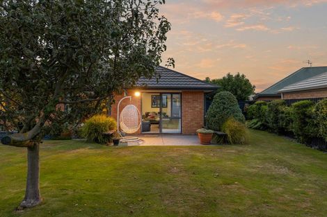 Photo of property in 16 Kildare Street, Northwood, Christchurch, 8051