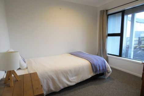 Photo of property in 7 Onekiritea Road, Hobsonville, Auckland, 0616