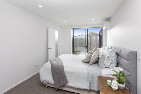 Photo of property in 24a Attlee Crescent, Bryndwr, Christchurch, 8053