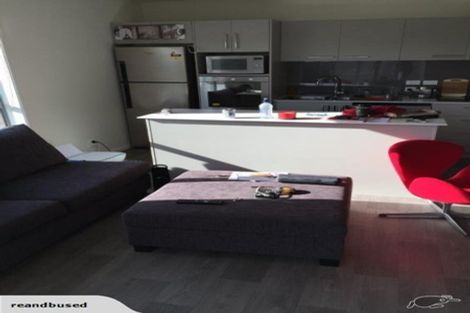 Photo of property in 301/160b Hobsonville Point Road, Hobsonville, Auckland, 0616