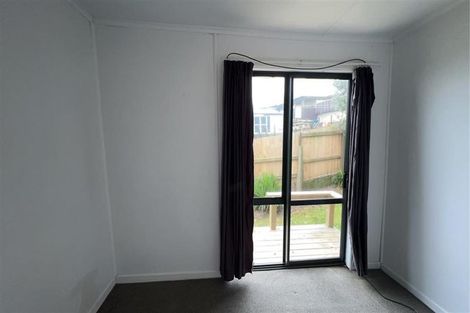 Photo of property in 512 Pukehina Parade, Pukehina, Te Puke, 3189