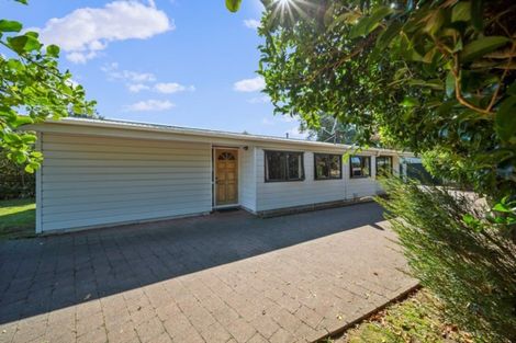 Photo of property in 242 Waihi Road, Hawera, 4610