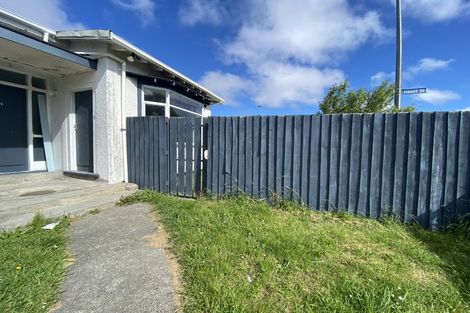 Photo of property in 2/150 Stanmore Road, Linwood, Christchurch, 8011