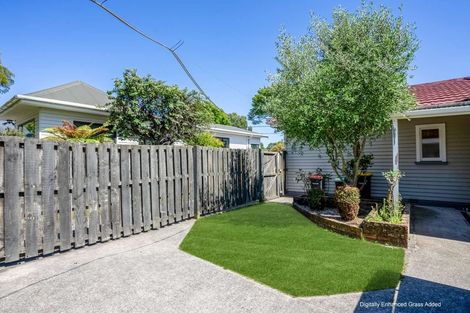 Photo of property in 148 Rose Street, Somerfield, Christchurch, 8024