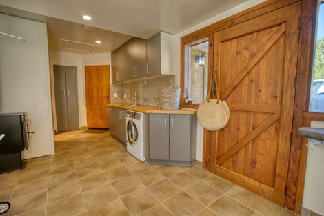Photo of property in 22a Eastons Road, Westport, 7825