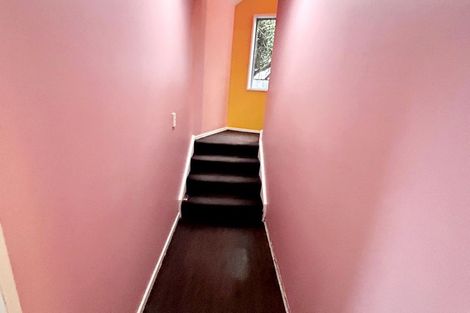 Photo of property in 524 Tuam Street, Phillipstown, Christchurch, 8011