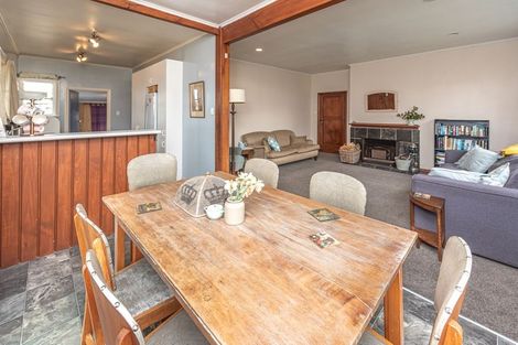 Photo of property in 26 Morris Street, Marton, 4710