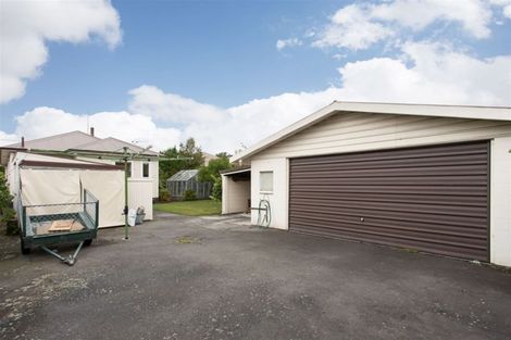 Photo of property in 239 Selwyn Street, Spreydon, Christchurch, 8024
