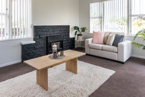 Photo of property in 298 Ngati Maru Sh25 Highway, Thames, 3578