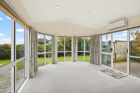 Photo of property in 1 Tombane Terrace, Papakowhai, Porirua, 5024