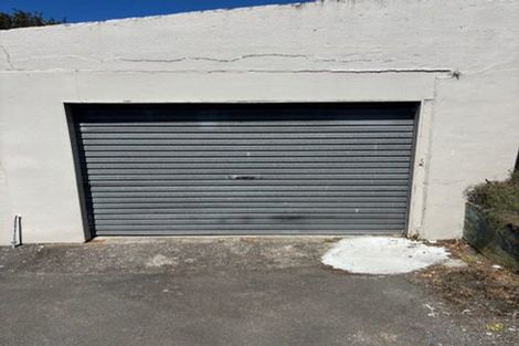 Photo of property in 316 Adelaide Road, Newtown, Wellington, 6021