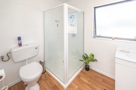 Photo of property in 23 Manuka Street, Castlecliff, Whanganui, 4501