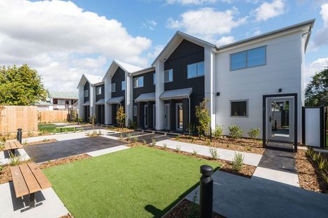 Photo of property in 19 Winchester Street, Merivale, Christchurch, 8014