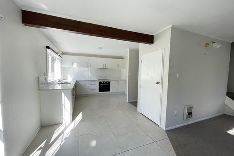 Photo of property in 26 Richards Avenue, Forrest Hill, Auckland, 0620