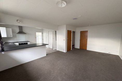 Photo of property in 406c Alexandra Street, Hastings, 4122
