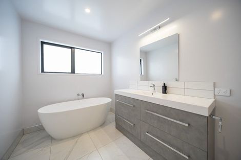 Photo of property in 43 South Arm Drive, Te Anau, 9600