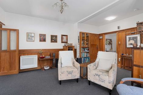 Photo of property in 1/91 Saint Martins Road, Saint Martins, Christchurch, 8022