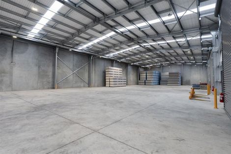Photo of property in 4/14 Croydon Street, Sydenham, Christchurch, 8023