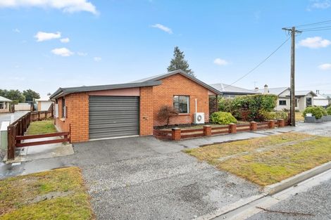 Photo of property in 50 Bantry Street, Alexandra, 9320