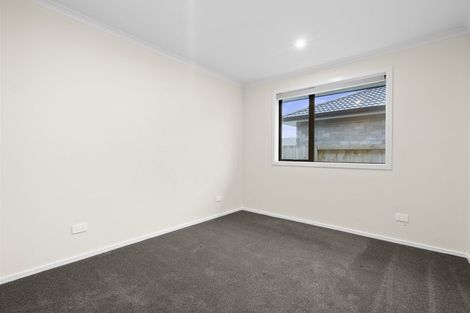 Photo of property in 18 Kingdon Street, Leamington, Cambridge, 3495