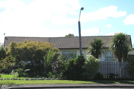 Photo of property in 29 Glenhaven Place, Te Atatu Peninsula, Auckland, 0610