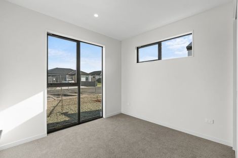 Photo of property in 15 Adamite Drive, Rolleston, 7615