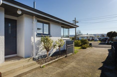 Photo of property in 17 Graham Street, Mosgiel, 9024