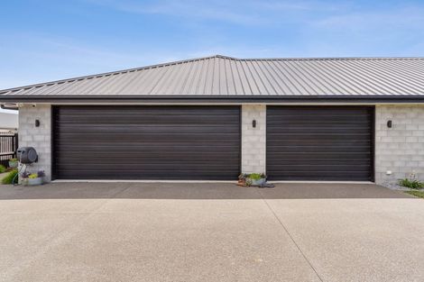 Photo of property in 20 Waikirikiri Avenue, Lincoln, 7608