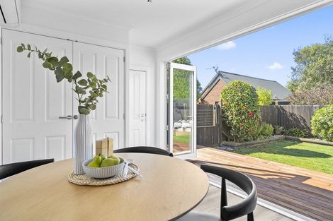 Photo of property in 104 Forfar Street, St Albans, Christchurch, 8014