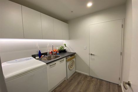 Photo of property in 3 Monte Crescent, Lincoln, 7608