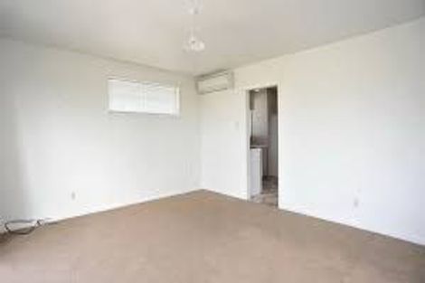 Photo of property in 1/400 Marine Parade, South New Brighton, Christchurch, 8062