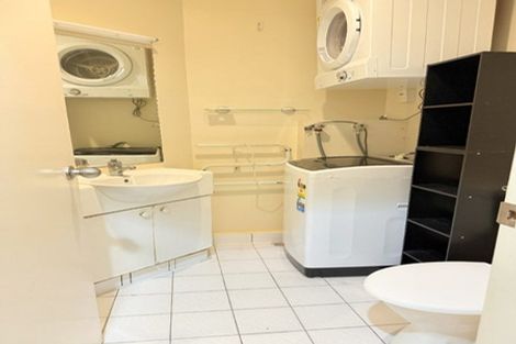 Photo of property in Terrace Tower Apartments, 8b/126 The Terrace, Wellington Central, Wellington, 6011