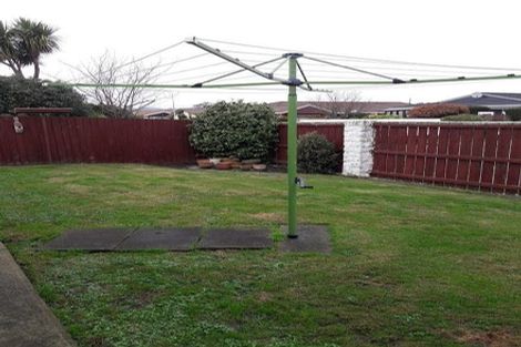 Photo of property in 95 Cheyenne Street, Sockburn, Christchurch, 8042