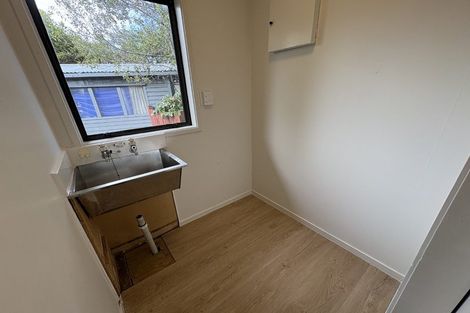 Photo of property in 46 Grange Avenue, Nawton, Hamilton, 3200