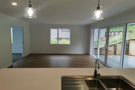 Photo of property in 1 Merion Rise, Te Kamo, Whangarei, 0112