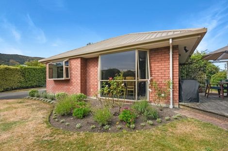 Photo of property in 8 Appaloosa Avenue, Richmond, 7020
