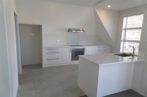 Photo of property in 186 Worcester Street, Christchurch Central, Christchurch, 8011