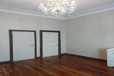 Photo of property in 5 Stanley Street, Claudelands, Hamilton, 3214