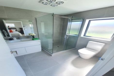 Photo of property in 39 Okawa Avenue, Papakura, 2110