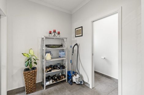 Photo of property in 1342 Turakina Valley Road, Turakina, Whanganui, 4581