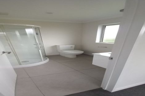 Photo of property in 13 Turi Place, Lincoln, 7608