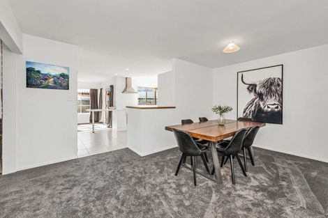 Photo of property in 784 East Maddisons Road, Rolleston, 7614