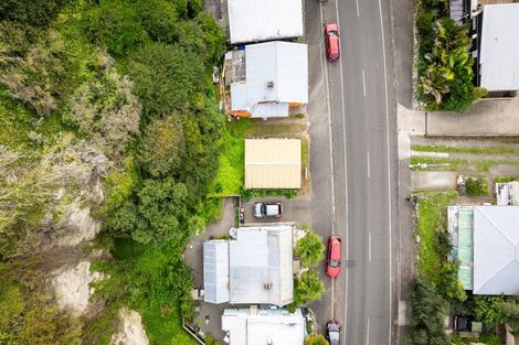 Photo of property in 118 Shakespeare Road, Bluff Hill, Napier, 4110